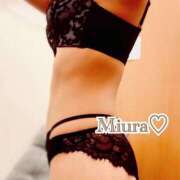 ヒメ日記 2025/03/04 01:16 投稿 三浦 人妻エステ