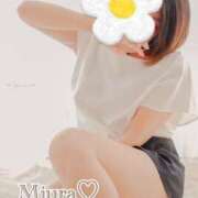 ヒメ日記 2025/03/07 01:02 投稿 三浦 人妻エステ