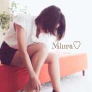 ヒメ日記 2025/03/07 23:53 投稿 三浦 人妻エステ