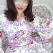 ヒメ日記 2025/01/03 06:59 投稿 みさき 11チャンネル