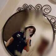 ヒメ日記 2025/01/09 06:45 投稿 みさき 11チャンネル