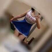 ヒメ日記 2025/01/11 17:56 投稿 みさき 11チャンネル