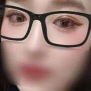 ヒメ日記 2025/01/19 18:30 投稿 みさき 11チャンネル