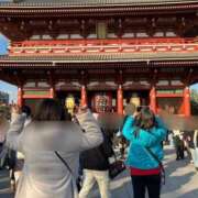 ヒメ日記 2025/01/24 12:31 投稿 みさき 11チャンネル