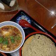 ヒメ日記 2025/01/26 06:45 投稿 みさき 11チャンネル