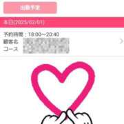 ヒメ日記 2025/02/02 15:22 投稿 みさき 11チャンネル