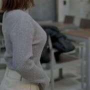 ヒメ日記 2025/02/02 15:58 投稿 みさき 11チャンネル