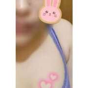 ヒメ日記 2025/02/04 07:19 投稿 みさき 11チャンネル