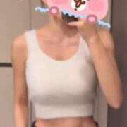 ヒメ日記 2025/02/09 18:46 投稿 みさき 11チャンネル