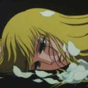 ヒメ日記 2025/02/21 06:03 投稿 みさき 11チャンネル