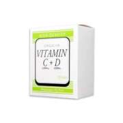 ヒメ日記 2025/02/24 07:28 投稿 みさき 11チャンネル