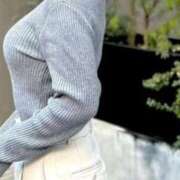 ヒメ日記 2025/02/24 19:35 投稿 みさき 11チャンネル