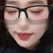 ヒメ日記 2025/02/26 18:15 投稿 みさき 11チャンネル