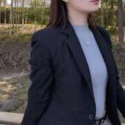 ヒメ日記 2025/03/01 19:00 投稿 みさき 11チャンネル