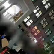 ヒメ日記 2025/03/15 22:35 投稿 みさき 11チャンネル