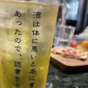 ヒメ日記 2025/03/17 22:46 投稿 みさき 11チャンネル