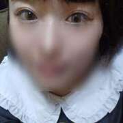 ヒメ日記 2025/03/19 22:57 投稿 みさき 11チャンネル