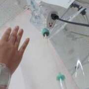 ヒメ日記 2025/03/21 02:18 投稿 みさき 11チャンネル