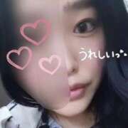 ヒメ日記 2025/03/27 14:55 投稿 みさき 11チャンネル