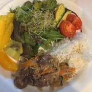 ヒメ日記 2025/03/27 18:28 投稿 みさき 11チャンネル