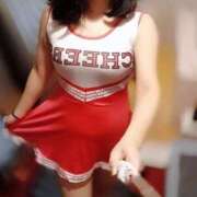 ヒメ日記 2025/03/29 06:53 投稿 みさき 11チャンネル