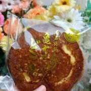 ヒメ日記 2025/03/29 14:57 投稿 みさき 11チャンネル