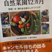 ヒメ日記 2025/04/02 14:22 投稿 みさき 11チャンネル