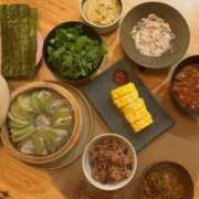 ヒメ日記 2025/04/06 21:30 投稿 みさき 11チャンネル