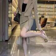 ヒメ日記 2025/04/22 15:46 投稿 みさき 11チャンネル