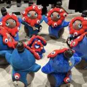 ヒメ日記 2025/04/22 22:14 投稿 みさき 11チャンネル