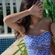 ヒメ日記 2025/04/26 19:08 投稿 みさき 11チャンネル