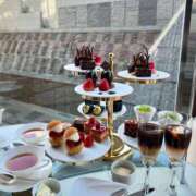 ヒメ日記 2025/04/30 20:49 投稿 みさき 11チャンネル