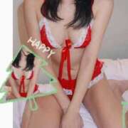 ヒメ日記 2025/05/05 06:28 投稿 みさき 11チャンネル