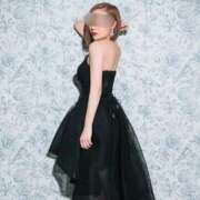 ヒメ日記 2025/05/17 21:29 投稿 みさき 11チャンネル