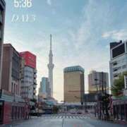 ヒメ日記 2025/05/18 12:08 投稿 みさき 11チャンネル