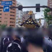 ヒメ日記 2025/05/18 15:15 投稿 みさき 11チャンネル