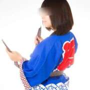 ヒメ日記 2025/05/18 16:15 投稿 みさき 11チャンネル