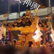 ヒメ日記 2025/05/19 06:45 投稿 みさき 11チャンネル