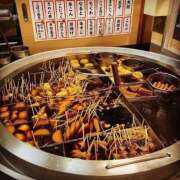 ヒメ日記 2025/05/20 21:53 投稿 みさき 11チャンネル