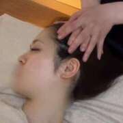 ヒメ日記 2025/05/21 15:30 投稿 みさき 11チャンネル