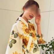 ヒメ日記 2025/05/22 22:05 投稿 みさき 11チャンネル