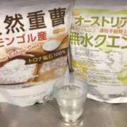 ヒメ日記 2025/05/23 06:30 投稿 みさき 11チャンネル