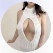 ヒメ日記 2025/05/25 18:31 投稿 みさき 11チャンネル