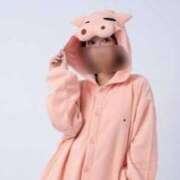 ヒメ日記 2025/05/26 00:15 投稿 みさき 11チャンネル