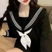 ヒメ日記 2025/05/27 06:30 投稿 みさき 11チャンネル