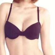 ヒメ日記 2025/05/27 12:15 投稿 みさき 11チャンネル