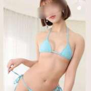 ヒメ日記 2025/05/29 17:08 投稿 みさき 11チャンネル