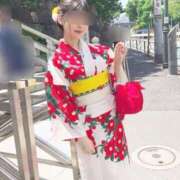 ヒメ日記 2025/05/30 06:31 投稿 みさき 11チャンネル