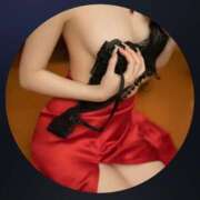 ヒメ日記 2025/05/30 22:31 投稿 みさき 11チャンネル