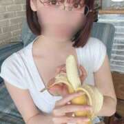 ヒメ日記 2025/05/31 06:30 投稿 みさき 11チャンネル